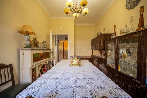Lejlighed i Tomar, Santarem, Tomar - € 210.000 | Ref: 395260048 - foto 9