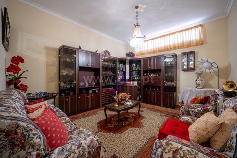 Lejlighed i Tomar, Santarem, Tomar - € 210.000 | Ref: 395260048 - foto 10