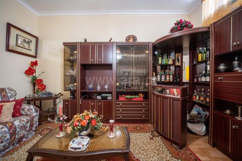 Lejlighed i Tomar, Santarem, Tomar - € 210.000 | Ref: 395260048 - foto 11