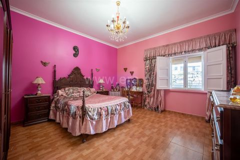 Lejlighed i Tomar, Santarem, Tomar - € 210.000 | Ref: 395260048 - foto 14