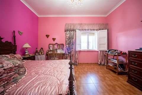 Lejlighed i Tomar, Santarem, Tomar - € 210.000 | Ref: 395260048 - foto 15
