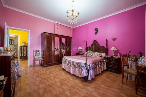 Lejlighed i Tomar, Santarem, Tomar - € 210.000 | Ref: 395260048 - foto 16
