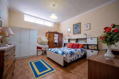 Lejlighed i Tomar, Santarem, Tomar - € 210.000 | Ref: 395260048 - foto 17