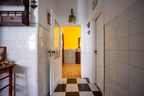 Lejlighed i Tomar, Santarem, Tomar - € 210.000 | Ref: 395260048 - foto 19