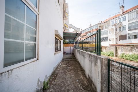Lejlighed i Tomar, Santarem, Tomar - € 210.000 | Ref: 395260048 - foto 22