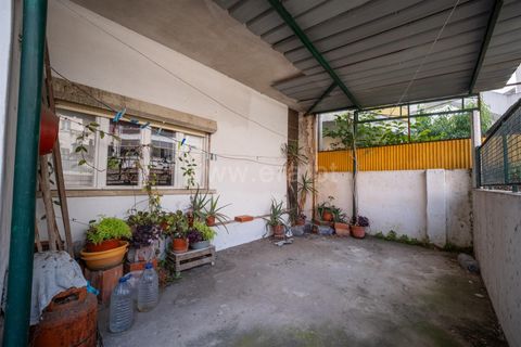 Lejlighed i Tomar, Santarem, Tomar - € 210.000 | Ref: 395260048 - foto 23