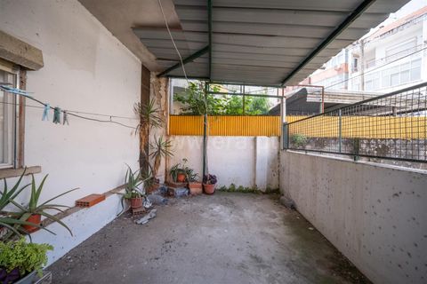 Lejlighed i Tomar, Santarem, Tomar - € 210.000 | Ref: 395260048 - foto 24