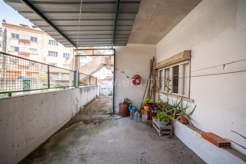 Lejlighed i Tomar, Santarem, Tomar - € 210.000 | Ref: 395260048 - foto 25