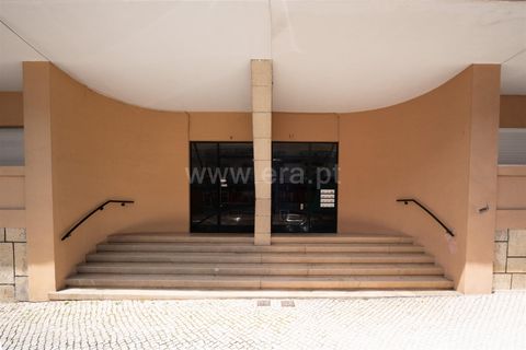 Lejlighed i Tomar, Santarem, Tomar - € 210.000 | Ref: 395260048 - foto 27