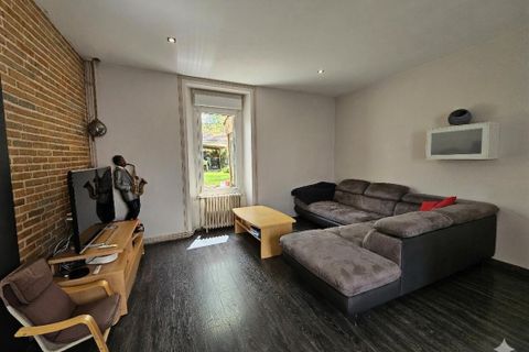 Villa i Cholet, Maine-et-Loire, Cholet - € 208.000 | Ref: 16_ABD-0026311 - foto 2