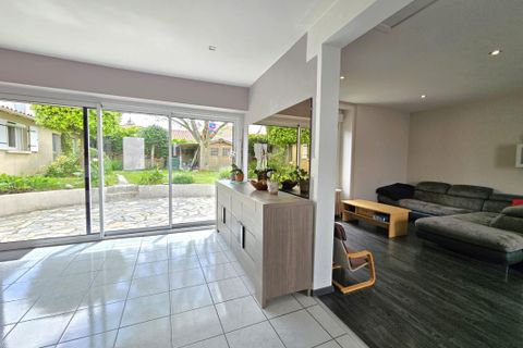 Villa i Cholet, Maine-et-Loire, Cholet - € 208.000 | Ref: 16_ABD-0026311 - foto 4