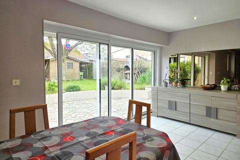 Villa i Cholet, Maine-et-Loire, Cholet - € 208.000 | Ref: 16_ABD-0026311 - foto 6