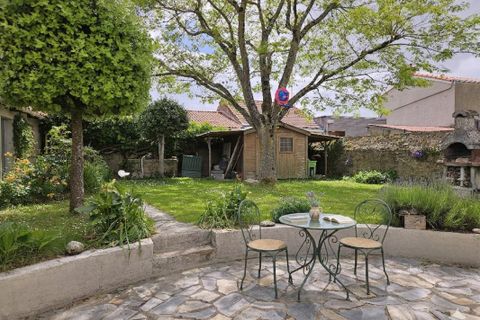 Villa i Cholet, Maine-et-Loire, Cholet - € 208.000 | Ref: 16_ABD-0026311 - foto 10