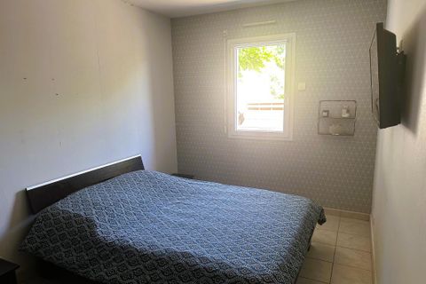 Bungalou a Sevremoine, Maine-et-Loire, Sevremoine - € 269.880 | Ref: 230_MMR-0026305 - foto 7