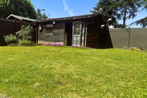 Bungalou a Sevremoine, Maine-et-Loire, Sevremoine - € 269.880 | Ref: 230_MMR-0026305 - foto 11