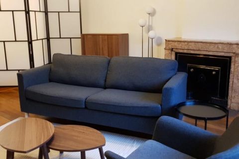 Villa a Oullins, Rhone, Oullins - € 840/mes | Ref: OULLINS117GRANDERUE - foto 2
