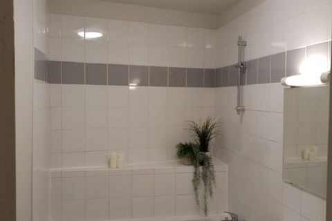Villa a Oullins, Rhone, Oullins - € 840/mes | Ref: OULLINS117GRANDERUE - foto 8