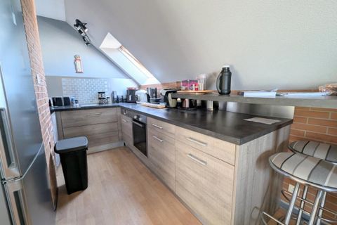 Lejlighed i Plescop, Morbihan, Plescop - € 188.200 | Ref: 239_KLY-0026351 - foto 4