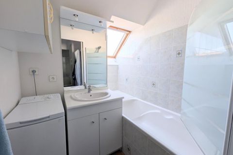 Lejlighed i Plescop, Morbihan, Plescop - € 188.200 | Ref: 239_KLY-0026351 - foto 6