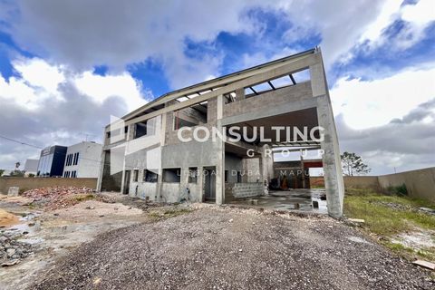Villa i Seixal, Setubal, Seixal - € 800.000 | Ref: HC745 - foto 1