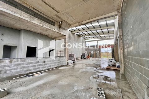 Villa i Seixal, Setubal, Seixal - € 800.000 | Ref: HC745 - foto 2