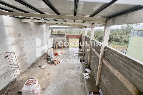 Villa i Seixal, Setubal, Seixal - € 800.000 | Ref: HC745 - foto 7