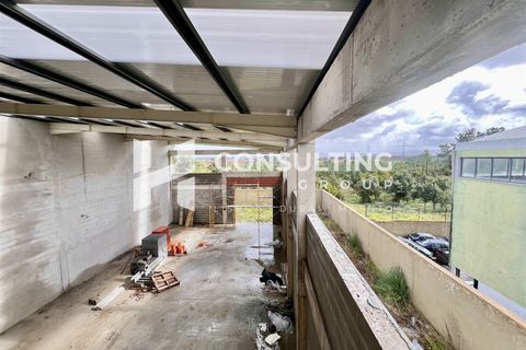 Villa i Seixal, Setubal, Seixal - € 800.000 | Ref: HC745 - foto 9
