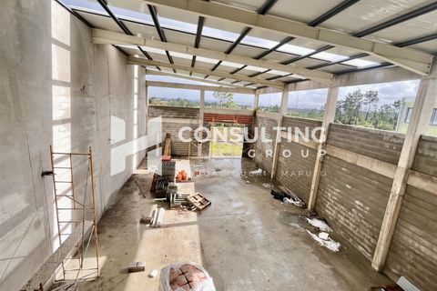 Villa i Seixal, Setubal, Seixal - € 800.000 | Ref: HC745 - foto 11