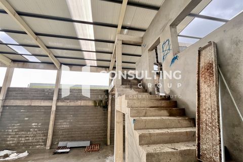Villa i Seixal, Setubal, Seixal - € 800.000 | Ref: HC745 - foto 12