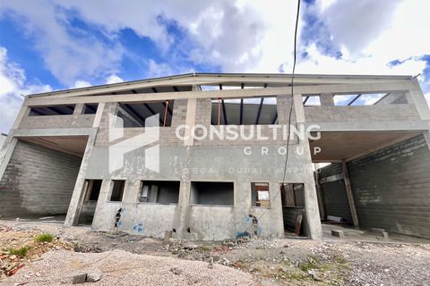 Villa i Seixal, Setubal, Seixal - € 800.000 | Ref: HC745 - foto 15