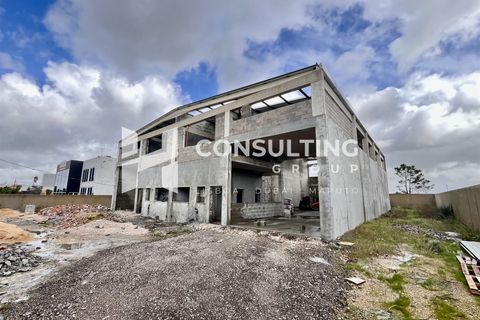 Villa i Seixal, Setubal, Seixal - € 800.000 | Ref: HC745 - foto 16
