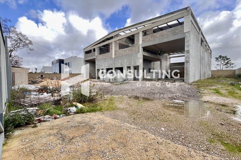Villa i Seixal, Setubal, Seixal - € 800.000 | Ref: HC745 - foto 17
