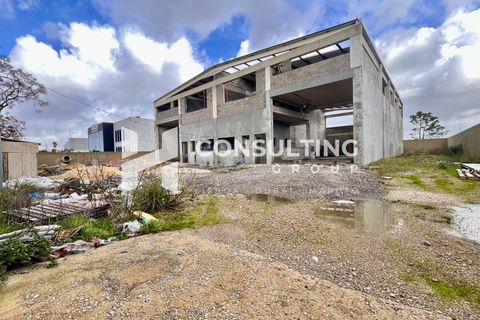 Villa i Seixal, Setubal, Seixal - € 800.000 | Ref: HC745 - foto 18