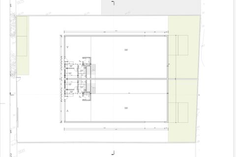 Villa i Seixal, Setubal, Seixal - € 800.000 | Ref: HC745 - foto 20