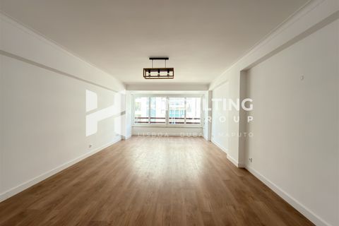 Lejlighed i Lisbon, Lisbon, Lisbon - € 735.000 | Ref: HC746 - foto 2