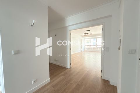 Lejlighed i Lisbon, Lisbon, Lisbon - € 735.000 | Ref: HC746 - foto 3