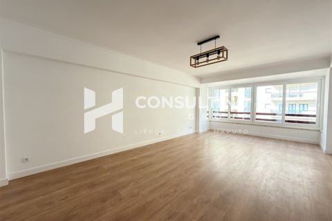 Lejlighed i Lisbon, Lisbon, Lisbon - € 735.000 | Ref: HC746 - foto 6