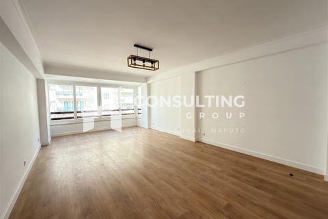 Lejlighed i Lisbon, Lisbon, Lisbon - € 735.000 | Ref: HC746 - foto 7