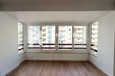 Lejlighed i Lisbon, Lisbon, Lisbon - € 735.000 | Ref: HC746 - foto 8