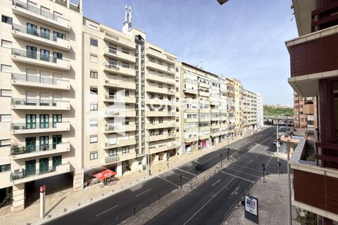 Lejlighed i Lisbon, Lisbon, Lisbon - € 735.000 | Ref: HC746 - foto 10