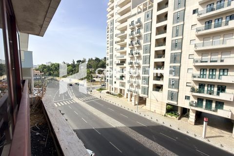 Lejlighed i Lisbon, Lisbon, Lisbon - € 735.000 | Ref: HC746 - foto 11
