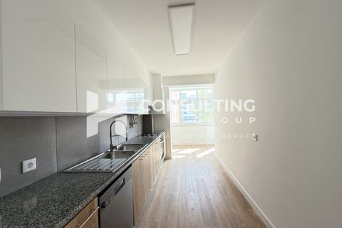 Lejlighed i Lisbon, Lisbon, Lisbon - € 735.000 | Ref: HC746 - foto 14
