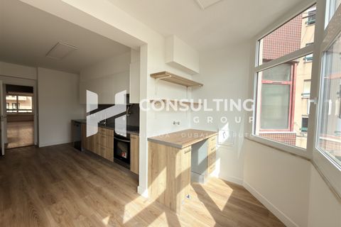 Lejlighed i Lisbon, Lisbon, Lisbon - € 735.000 | Ref: HC746 - foto 16