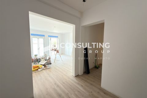 Lejlighed i Setubal, Setubal, Setubal - € 345.000 | Ref: HC747 - foto 2