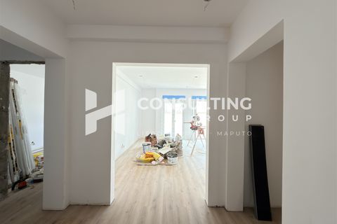 Lejlighed i Setubal, Setubal, Setubal - € 345.000 | Ref: HC747 - foto 3