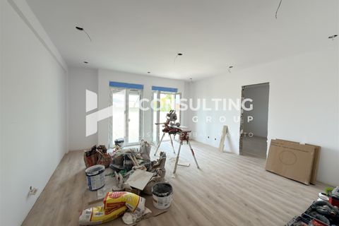 Lejlighed i Setubal, Setubal, Setubal - € 345.000 | Ref: HC747 - foto 4