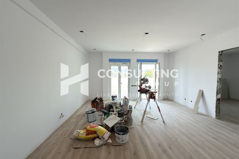 Lejlighed i Setubal, Setubal, Setubal - € 345.000 | Ref: HC747 - foto 5