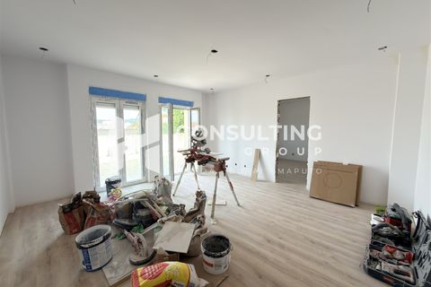 Lejlighed i Setubal, Setubal, Setubal - € 345.000 | Ref: HC747 - foto 6