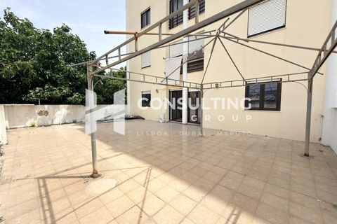 Lejlighed i Setubal, Setubal, Setubal - € 345.000 | Ref: HC747 - foto 7