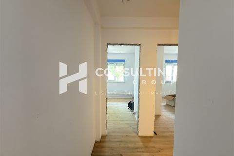 Lejlighed i Setubal, Setubal, Setubal - € 345.000 | Ref: HC747 - foto 12